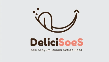Loker Team Produksi di DeliciSoes